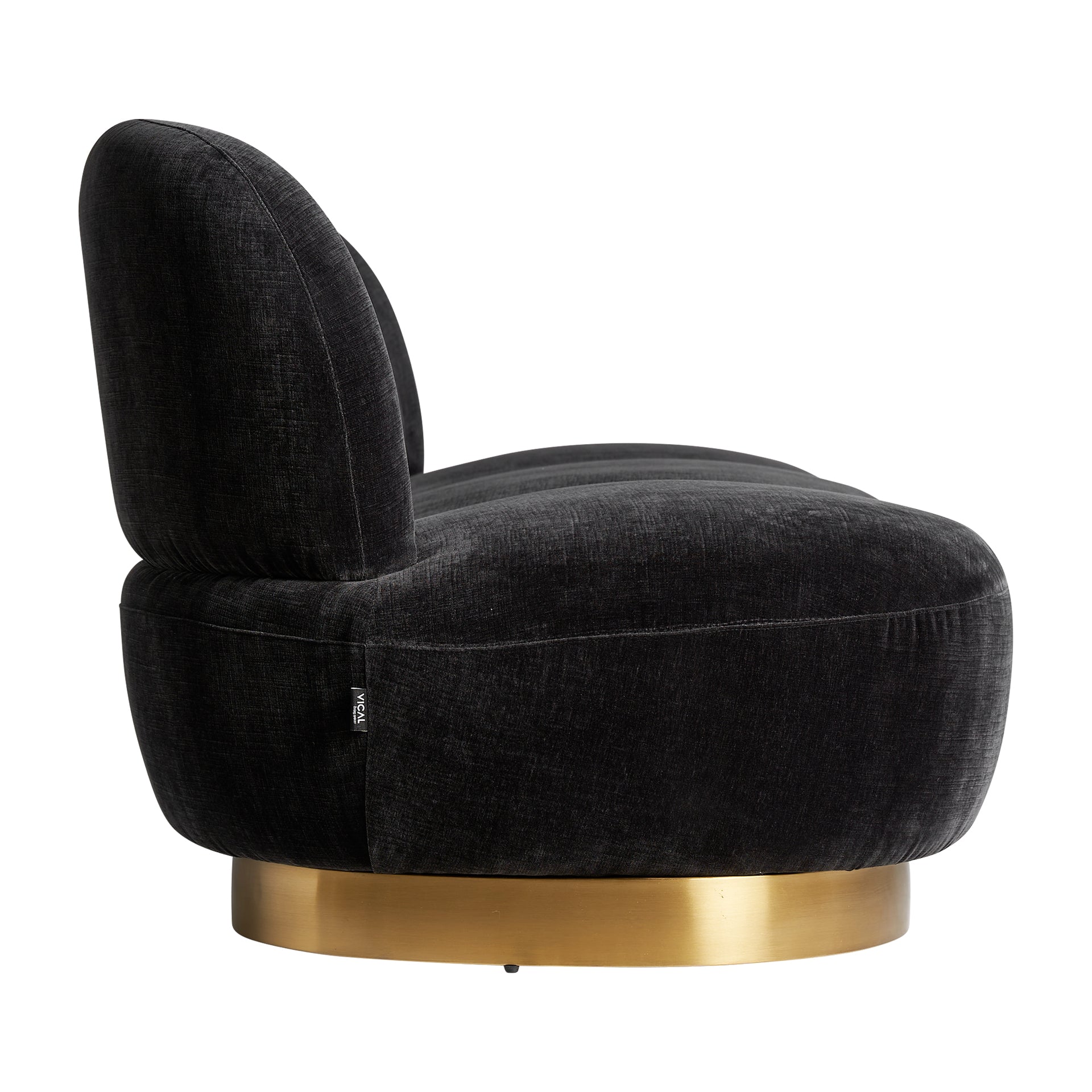 BALSOT SOFA